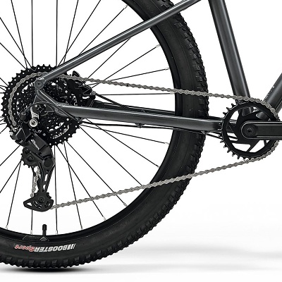 horsky-bicykel-merida-big-nine-20-2026-d3